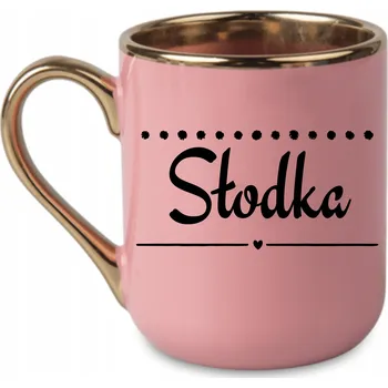 Keramický hrnek Nasami 330 ml