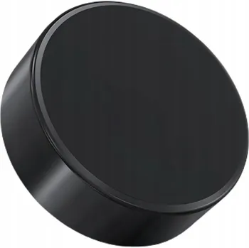 autokoberec MINI LOKALIZATOR GPS PRO AUTO S FUNKCÍ SLEDOVÁNÍ VOZIDEL