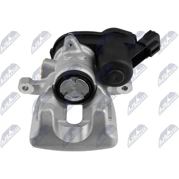 Brzdový třmen Brzdový třmen NTY HZT-RE-044