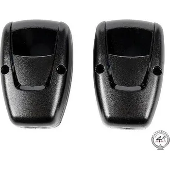 Pohon brány Fotobuňky RS 17, do 17m