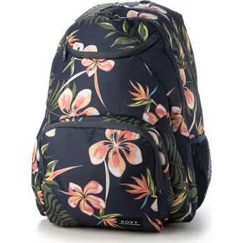 Sportovní batoh Roxy Shadow Swell Logo Univerzální velikost