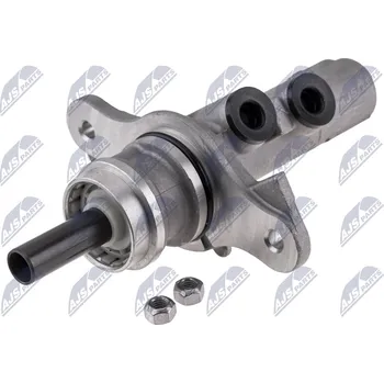 Brzdový válec Hlavní brzdový válec NTY HPH-ME-006