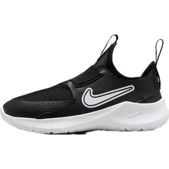 Chlapecká obuv Nazouvací Nike FLEX RUNNER 3 GS 36 EUR