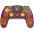 Gamepad Freaks and Geeks Wireless Controller