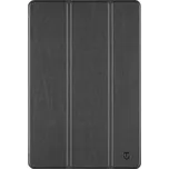Tactical Book Tri Fold pro Samsung…