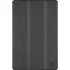 Pouzdro na tablet Tactical Book Tri Fold pro Samsung Galaxy TAB A9 Plus 11" černé