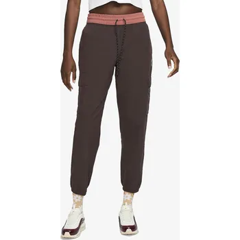 Dámské tričko Nike Sports Utility Cargo M 12907