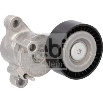 Rozvod motoru Napínák žebrovaného klínového řemenu FEBI BILSTEIN 186379