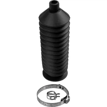 Posilovač řízení Lemforder 30193 01 Sada manžet, řízení