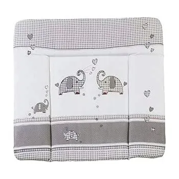 Přebalovací podložka Přebalovací Podložka Roba Jumbotwins