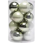 decoDoma Sada vánočních ozdob 2103602 8…