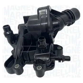 Chladič motoru Termostat chladící kapaliny MAGNETI MARELLI 352317005280