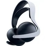 Sony PlayStation 5 Pulse Elite