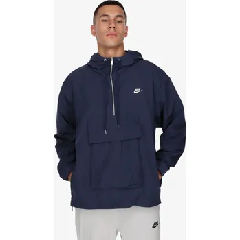 Pánská mikina Nike Sportswear Circa L 1275809