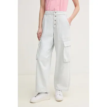 Dámské džíny Džíny G-Star D26425.D436 modrá 05X, vel. 29/30