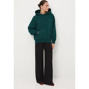 Pánská mikina Mikina Medicine RW25-BLD040 zelená 79X, vel. XL