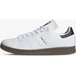 Pánské tenisky adidas Boty Stan Smith EUR 40 2/3 1125236