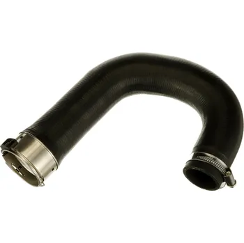 Turbodmychadlo Hadice plnícího vzduchu GATES 09-1708