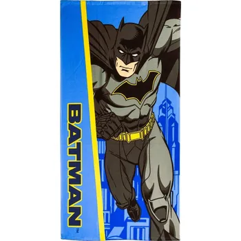 Cerdá DC Comics 70 x 140 cm Batman