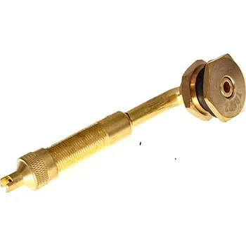 Ventil VENTIL ÚHLOVÝ EM TRJ 655-03