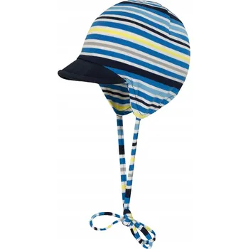 Kšiltovka Dětská šněrovací kšiltovka Döll, vel. 39