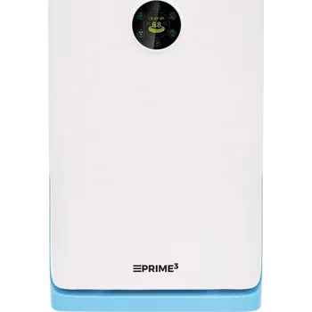 Čistička vzduchu ČISTIČKA VZDUCHU PRIME3 SAP41 HEPA UV ČASOVAČ