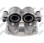 Brzdový třmen NTY HZP-RE-052