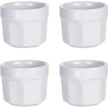 Miska Na Dip Excellent Houseware 0,1 l