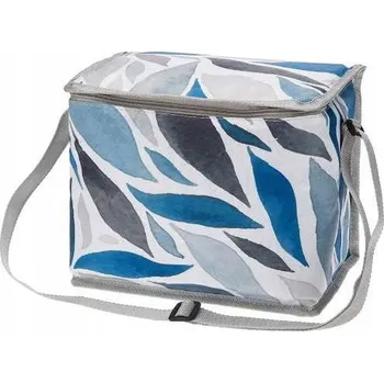 TERMO TAŠKA ARCTIC 9L GALICJA