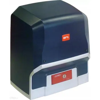 Sada BFT ARES ULTRA BT A1000 KIT pro posuvné brány