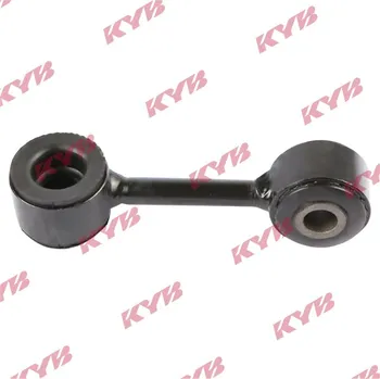 Stabilizátor nápravy Tyč nebo vzpěra stabilizátoru KYB KSLF4553