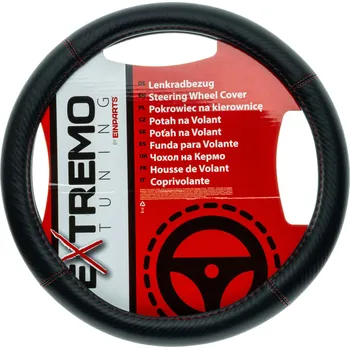Potah na volant Potah volantu Einparts Automotive EPSWC18