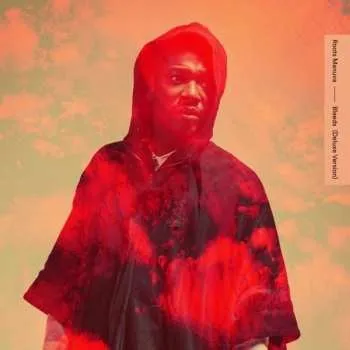 Zahraniční hudba CD Roots Manuva: Bleeds DLX 2016 Deluxe Edition