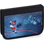 Penál 1-posch. BagMaster Vega 24 A - Hokej