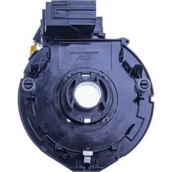 Vinutá pružina airbagu DENCKERMANN E900155