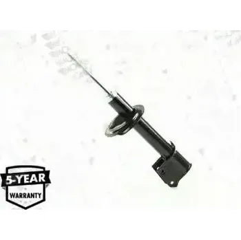 OLEJOVÝ TLUMIČ PŘEDNÍ MONROE FIAT UNO 11120