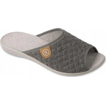 Dámské pantofle Befado dámské pantofle, velikost 41