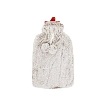 Termofor TERMOFOR FUTERKO 2L