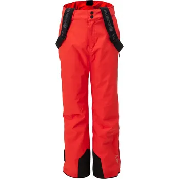 Snowboardové kalhoty Dětské lyžařské kalhoty PROSLOPE JR 152