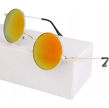 Stylion sluneční brýle lenonky - muž