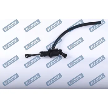 Spojkový válec Hlavní spojkový válec RYMEC CMC4100530