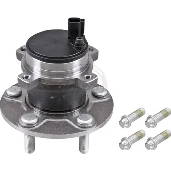 Náboj kola A.B.S. 201128