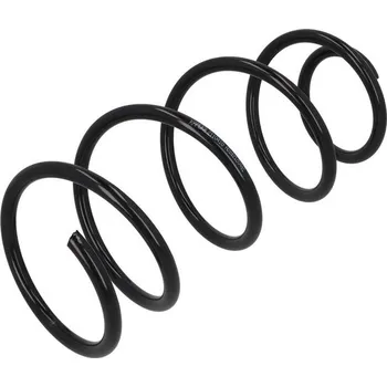 Pružina podvozku KAMOKA 2110410