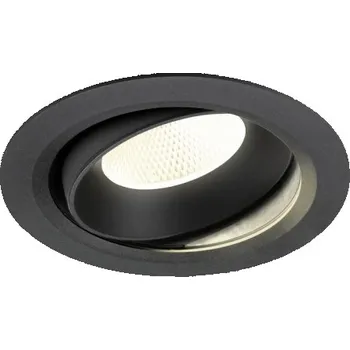 BigWhite LA 1010008 NUMINOS® MOVE XL Stropní svítidlo + 3 roky záruka ZDARMA!