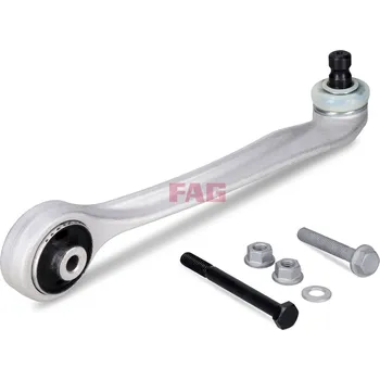 Zavěšení kol Řídicí páka, zavěšení kol Schaeffler FAG 821 1336 10