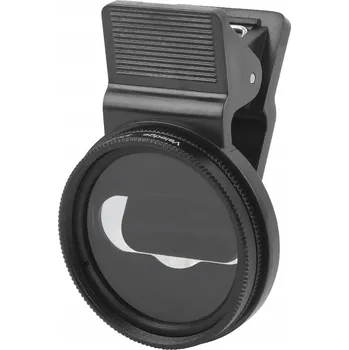 Polarizační filtr 2216200009211 37mm