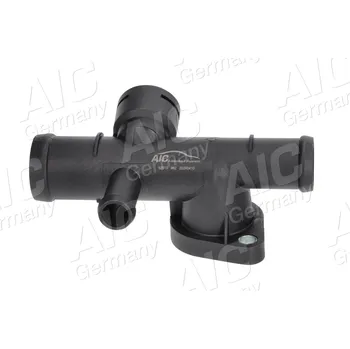 Motor automobilu Příruba chladiva AIC 52813