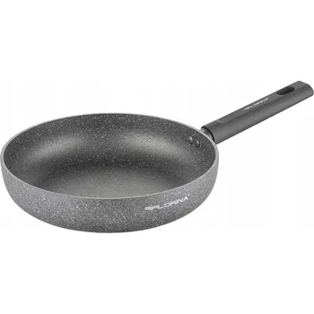 Pánev Tradiční pánev Florina Lava 26 cm s nepřilnavým povrchem