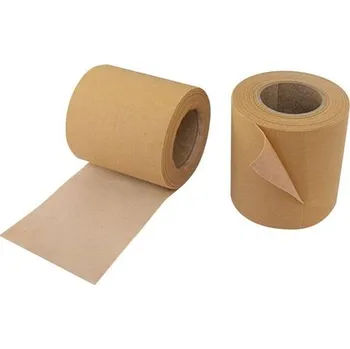 Mediplast CZ a.s. Náplast Mediplast 5cm/5m 1140, 6ks/bal