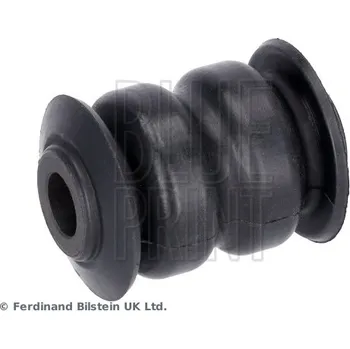 Silentblok nápravy Silentblok příčného ramene BLUE PRINT ADBP800395